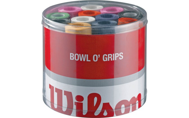 wilson-bowl-o-grips-50st