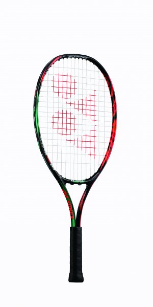 yonex-alu-23-inch-vcore