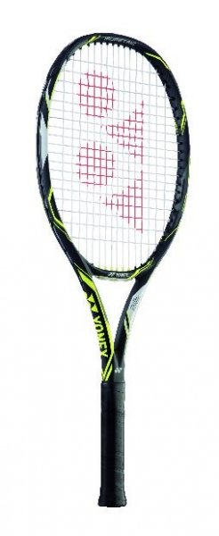 yonex-ezone-26inch-grafiet