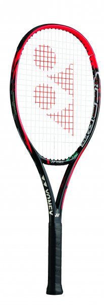 yonex-graphite-26inch