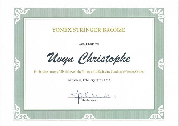 yonex-stringer-bronze-diploma-pagina-1