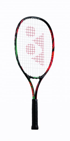 yonex-vcore-25inch-alu-orange