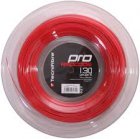 Tecnifibre Red Code 1.25 of 1.30