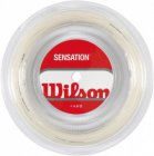 Wilson Sensation 1.35