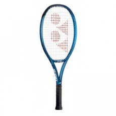 Yonex E-Zone 25 inch(grafiet)  11-12 jarigen