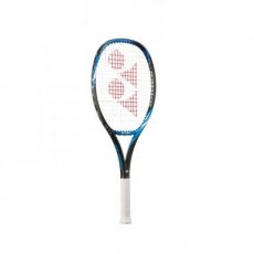 Yonex E-Zone BLUE 26 graphite 11-12 jarigen Yonex E-Zone DR 26 graphite 11-12 jarigen