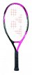 Yonex kinderracket 21 of 23 inch