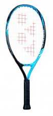 Yonex kinderracket 21 of 23 inch