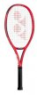 Yonex Vcore 26inch 11-12 jarigen Yonex Vcore SV 26inch 11-12 jarigen