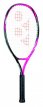 Yonex Vcore Alu 25inch 9-10 jarigen