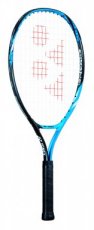 Yonex Vcore Alu 25inch 9-10 jarigen